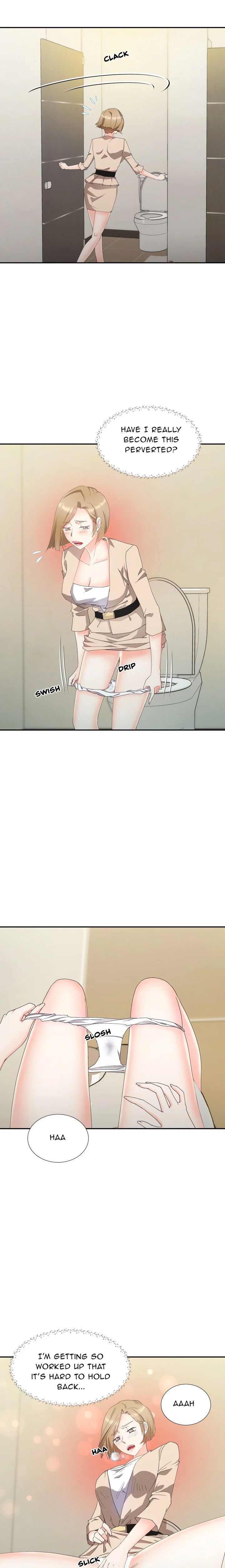 Chapter 1, page 18