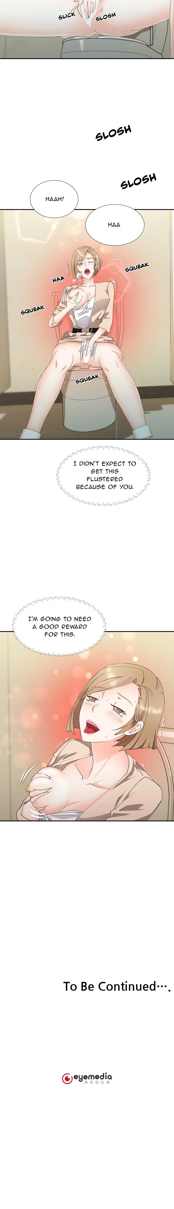 Chapter 1, page 19
