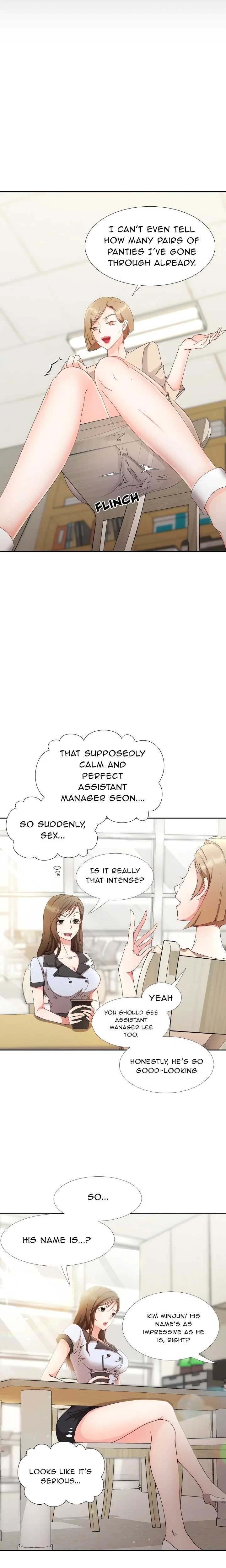 Chapter 1, page 5