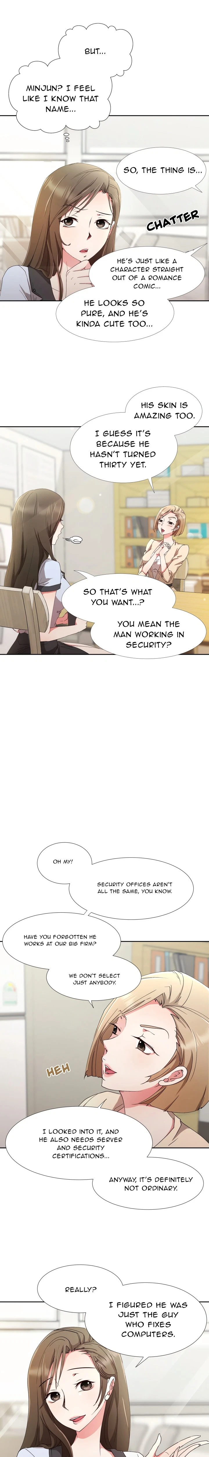 Chapter 1, page 6