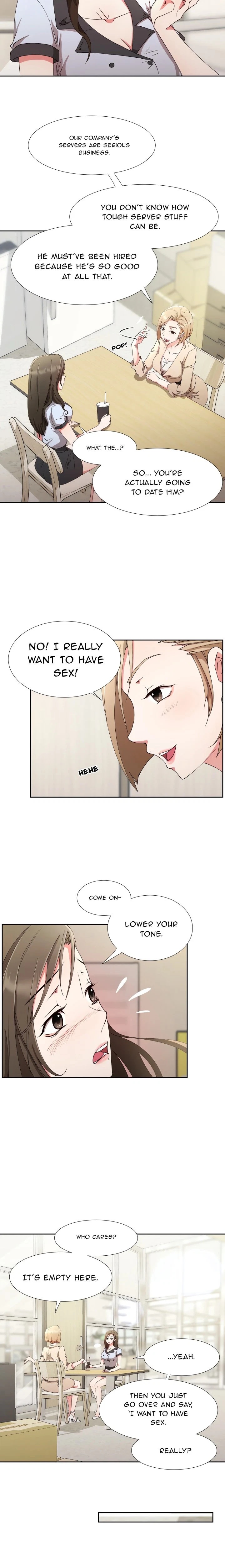 Chapter 1, page 7