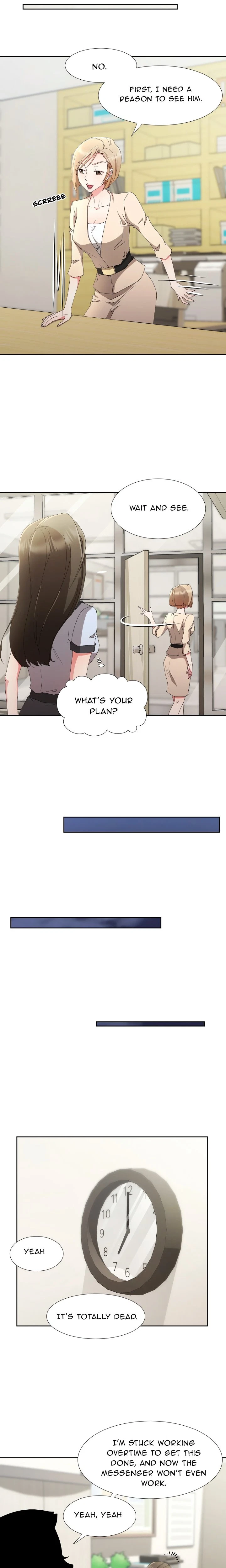 Chapter 1, page 8