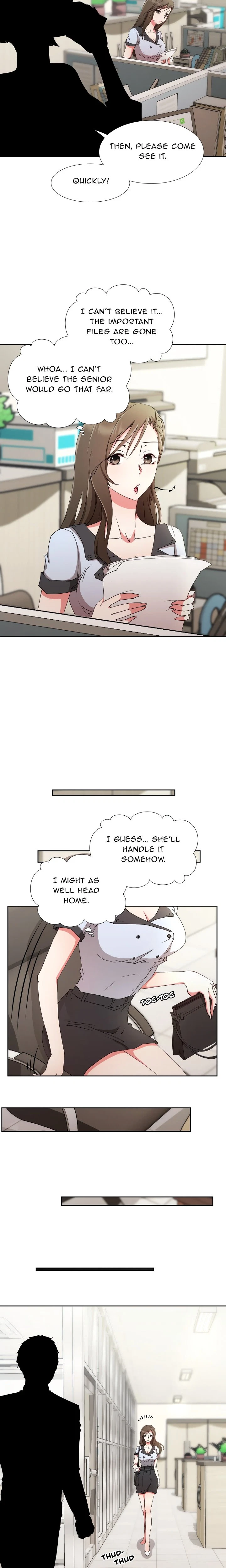 Chapter 1, page 9