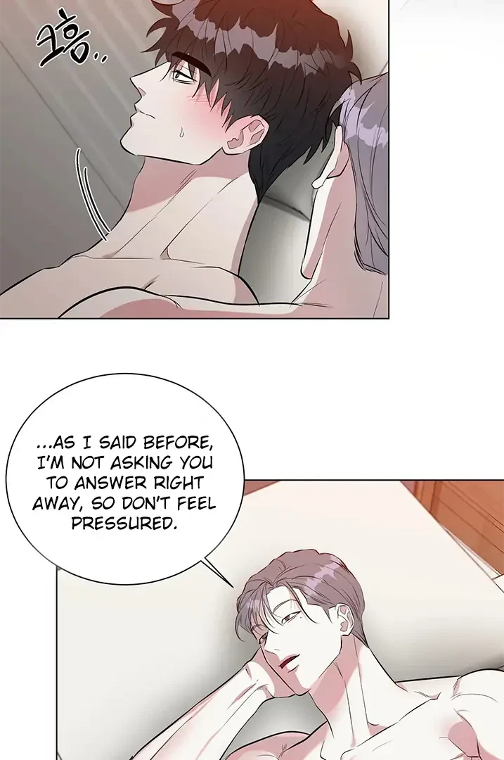 Chapter 12, page 10