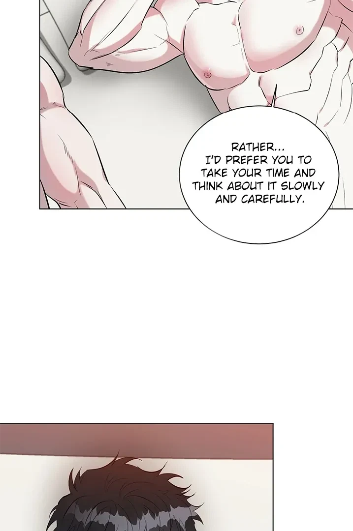 Chapter 12, page 11