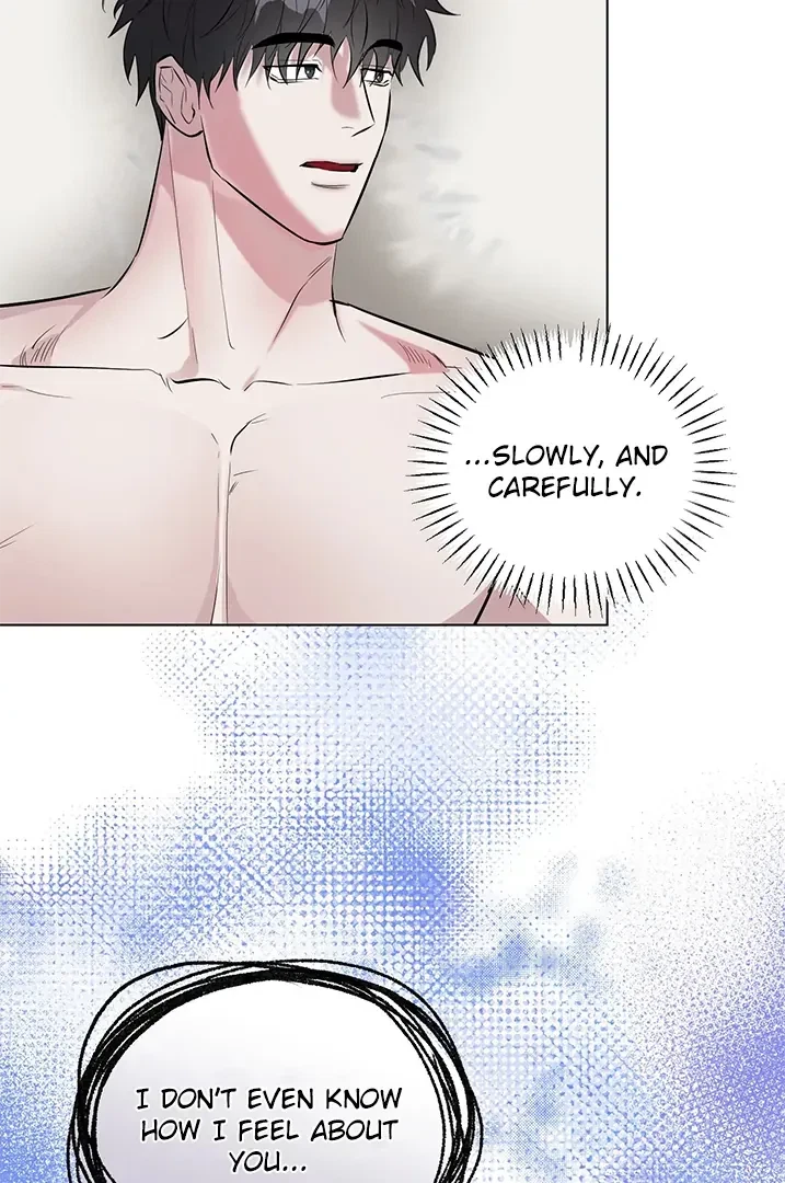 Chapter 12, page 12