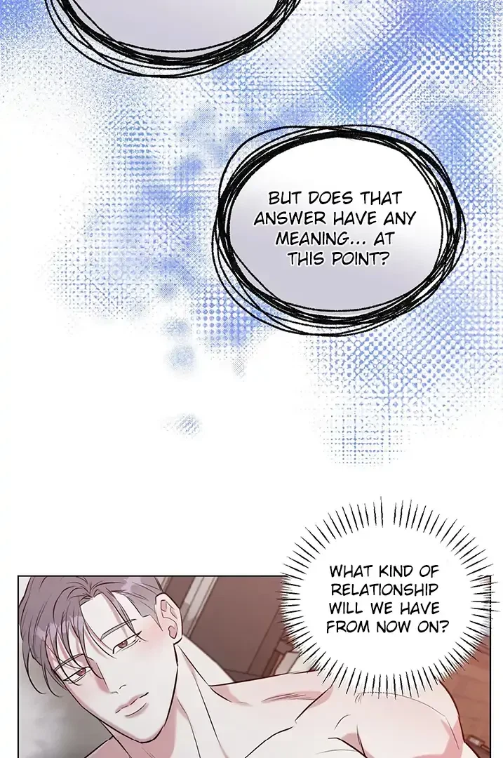 Chapter 12, page 13