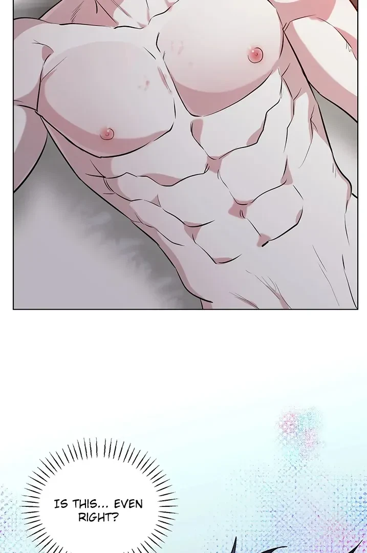 Chapter 12, page 14