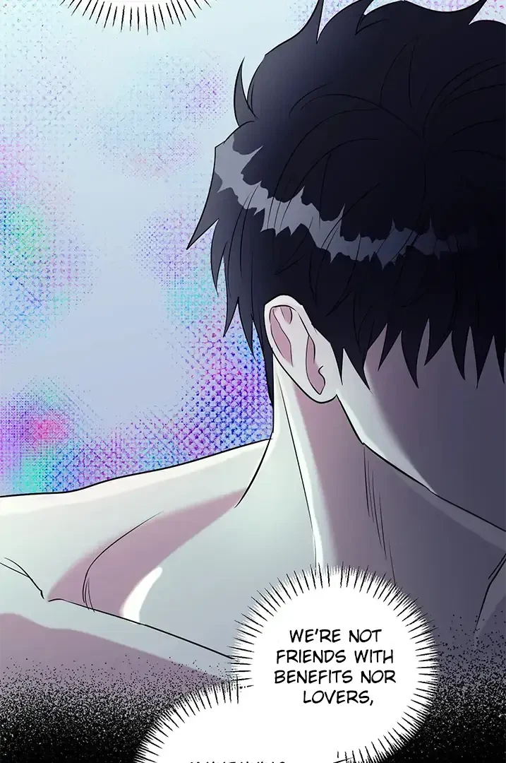 Chapter 12, page 15