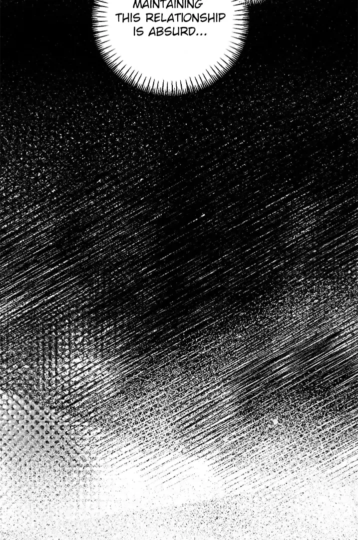 Chapter 12, page 16