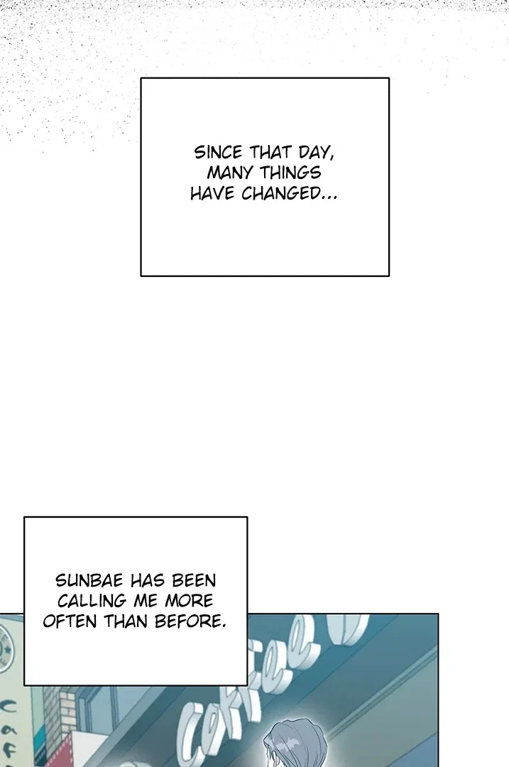 Chapter 12, page 17