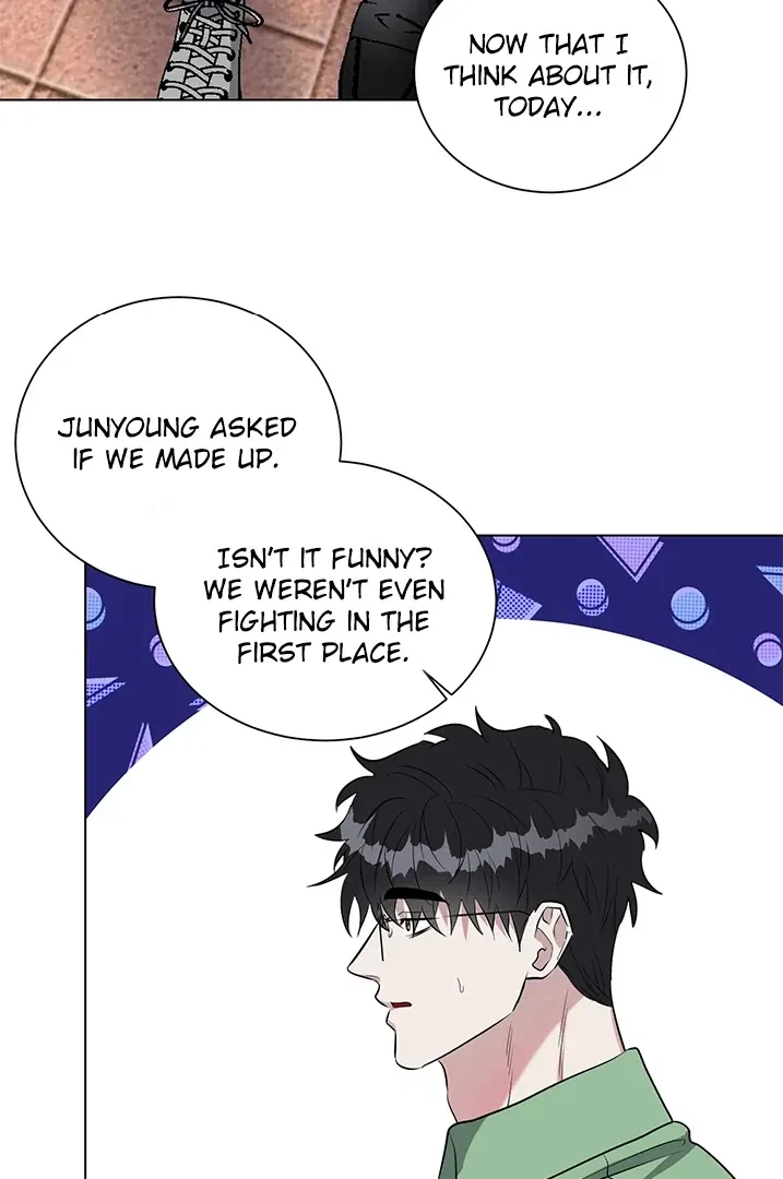Chapter 12, page 22