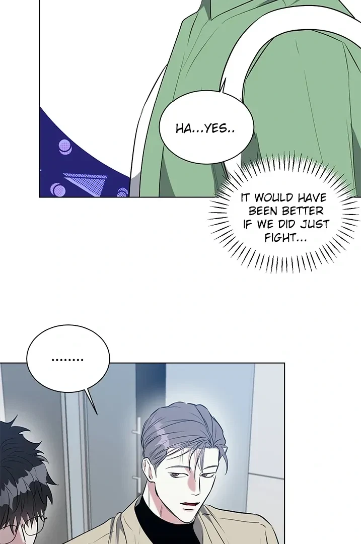 Chapter 12, page 23