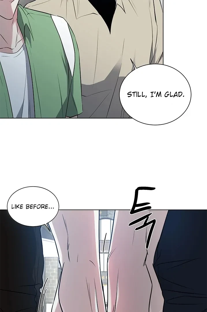 Chapter 12, page 24