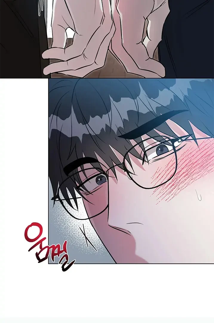 Chapter 12, page 25