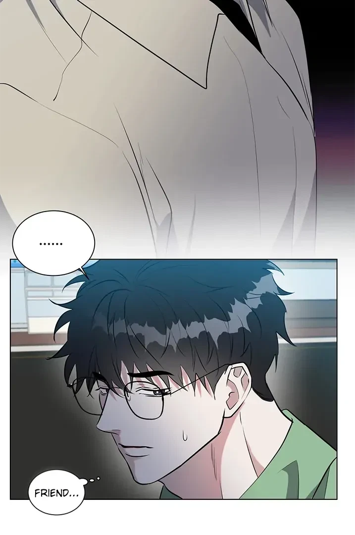 Chapter 12, page 27