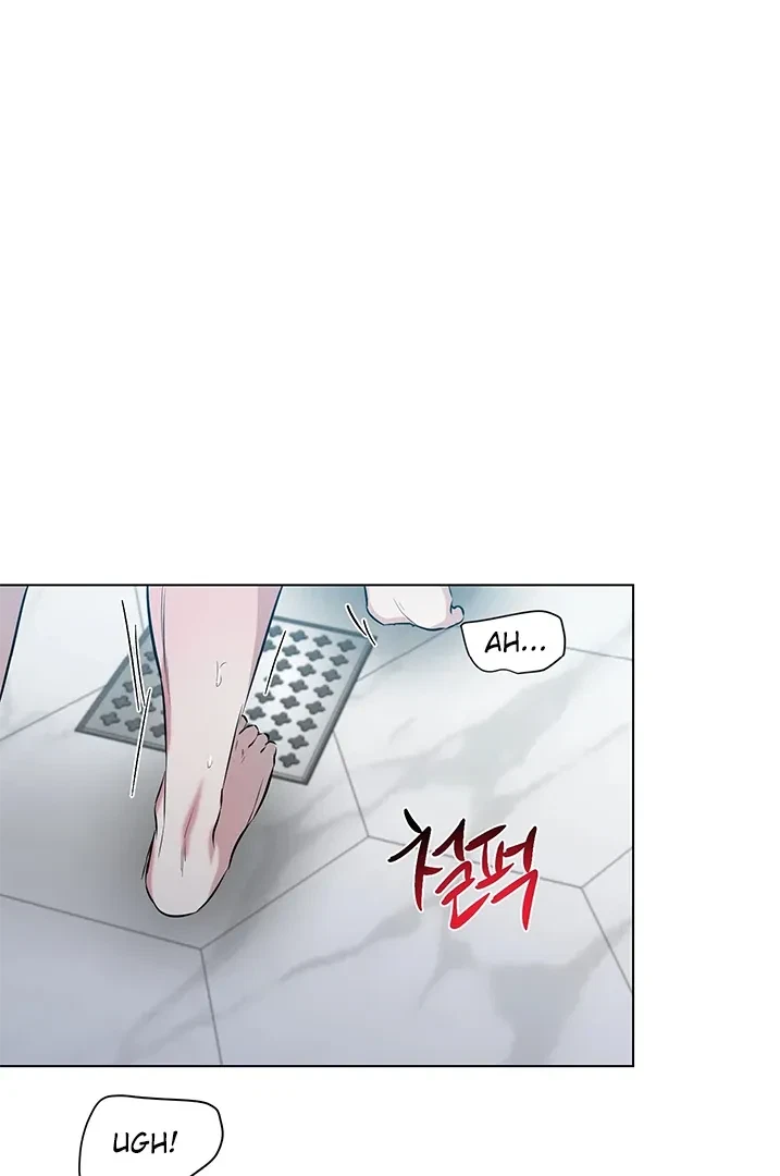 Chapter 12, page 30