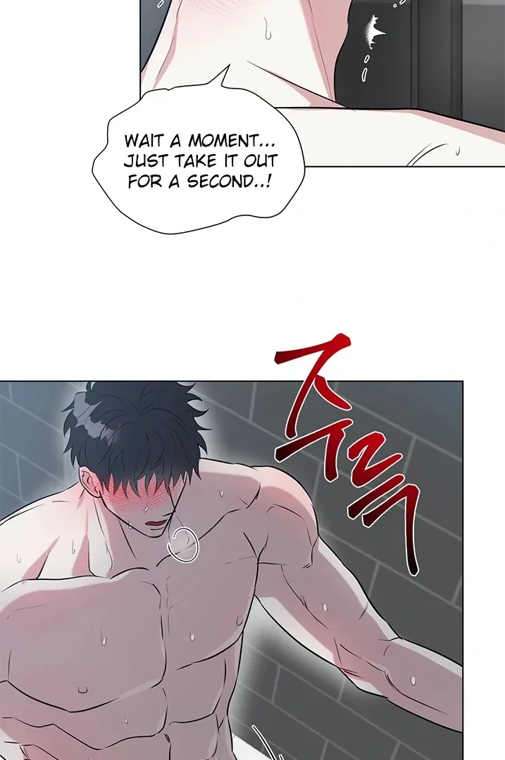 Chapter 12, page 33