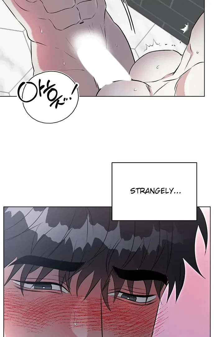 Chapter 12, page 34