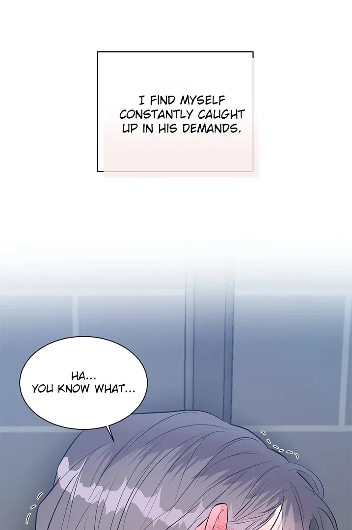Chapter 12, page 36