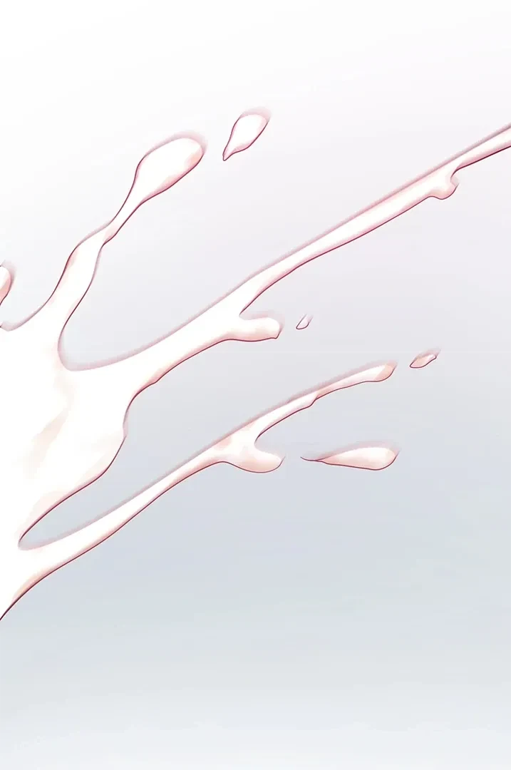 Chapter 12, page 43