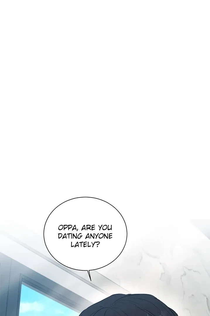 Chapter 12, page 47