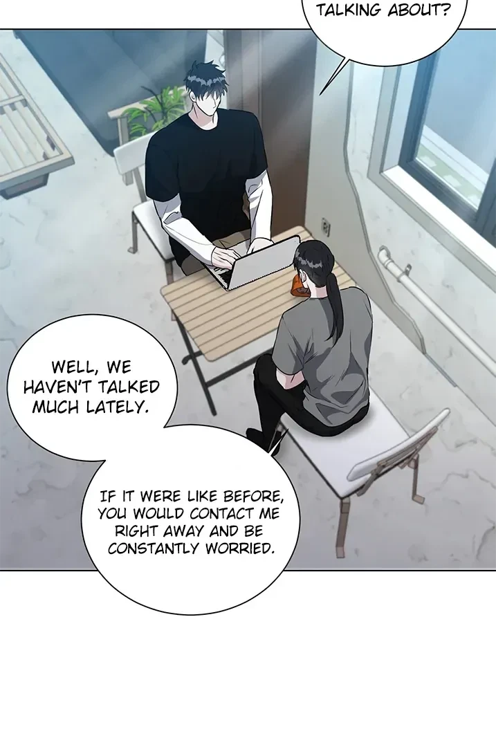 Chapter 12, page 49