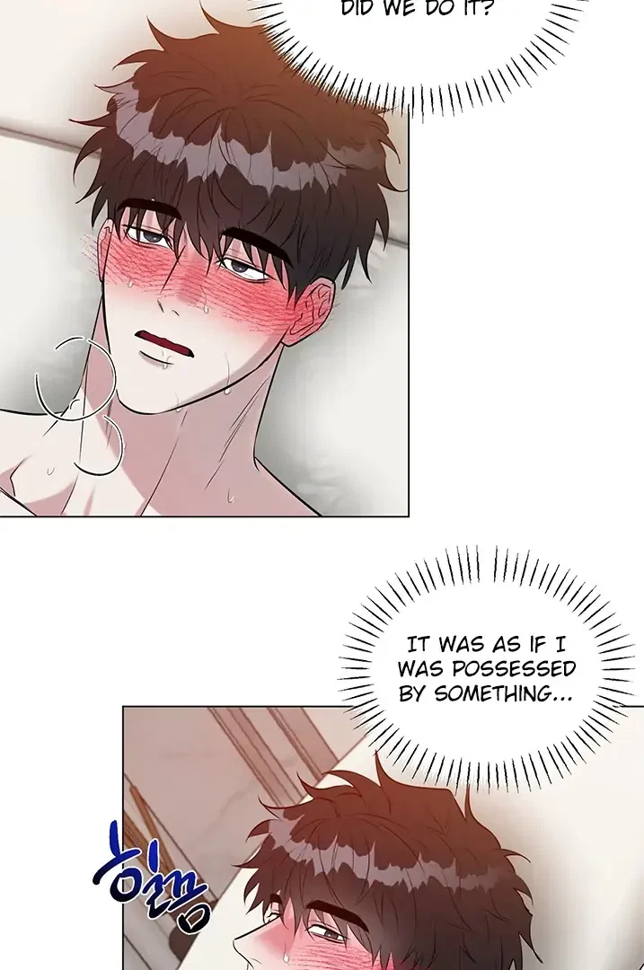 Chapter 12, page 5