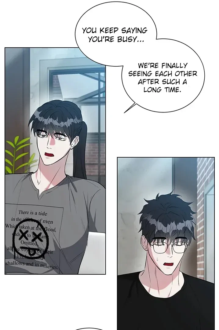 Chapter 12, page 50