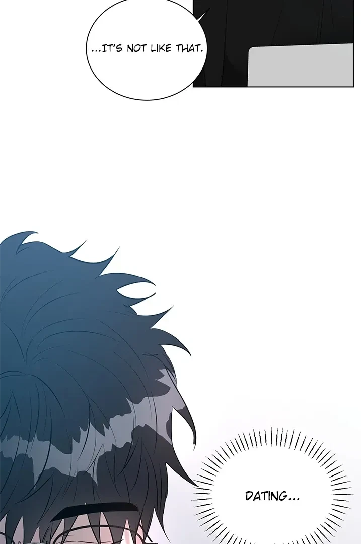 Chapter 12, page 51