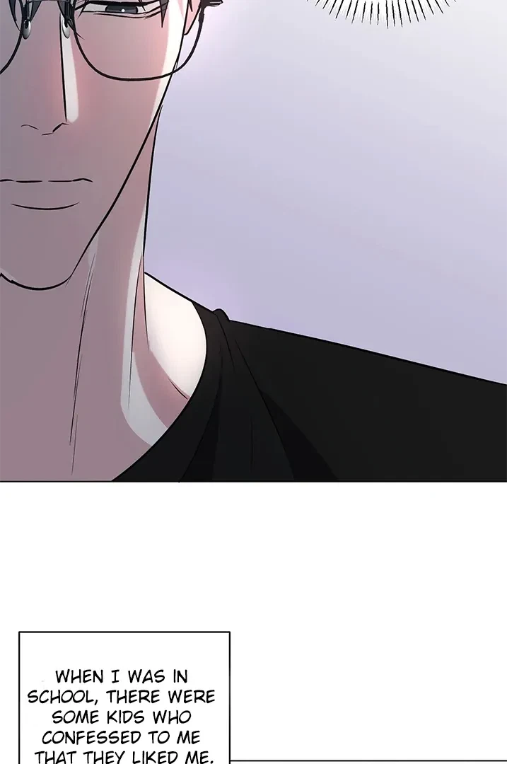 Chapter 12, page 52