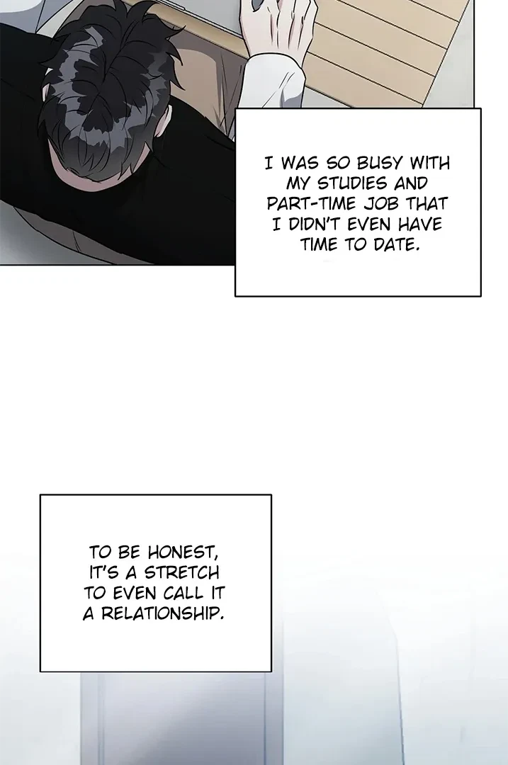 Chapter 12, page 58