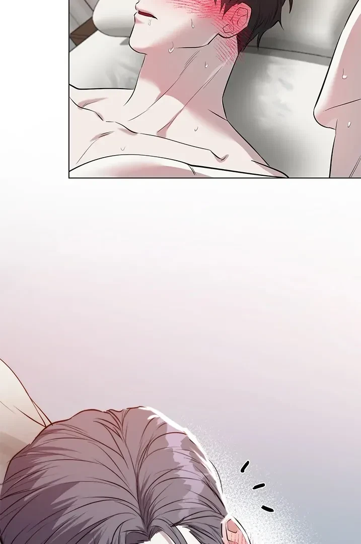 Chapter 12, page 6
