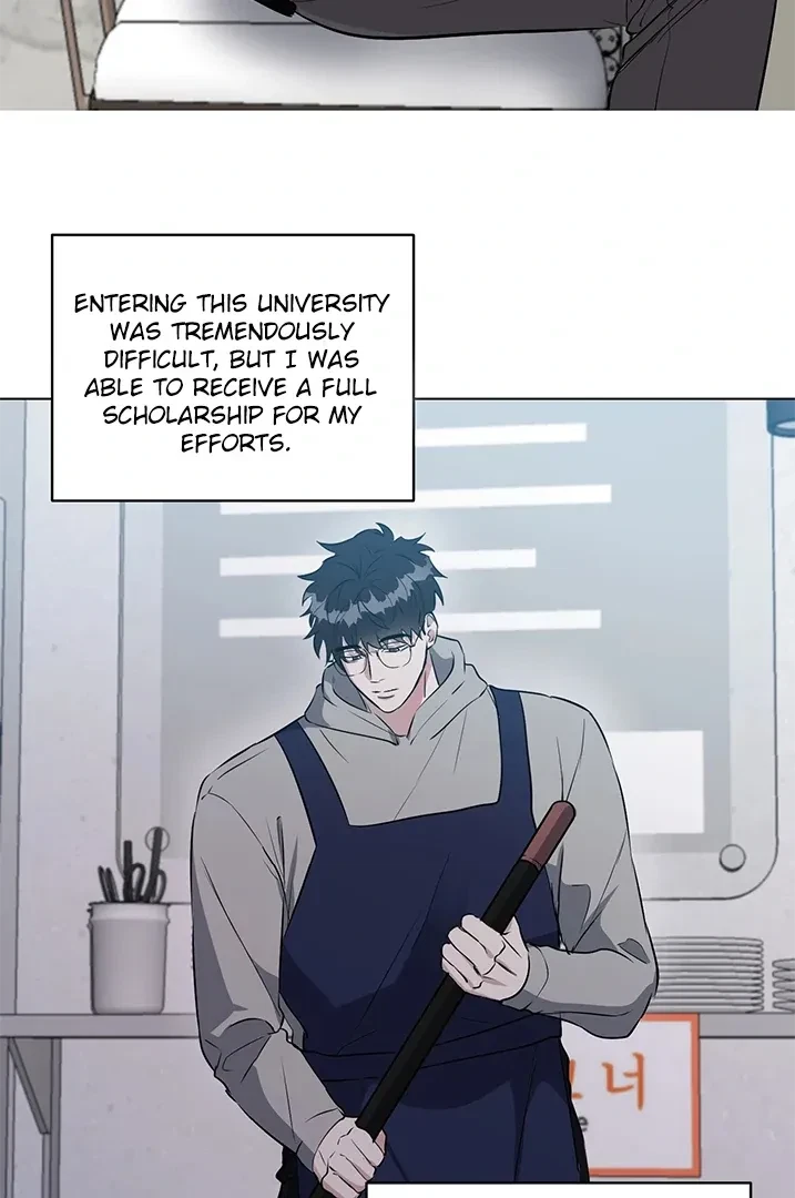 Chapter 12, page 60