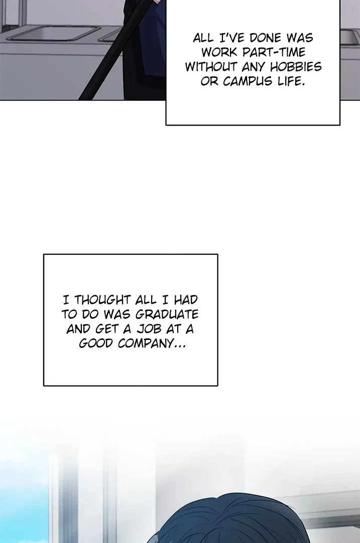 Chapter 12, page 61