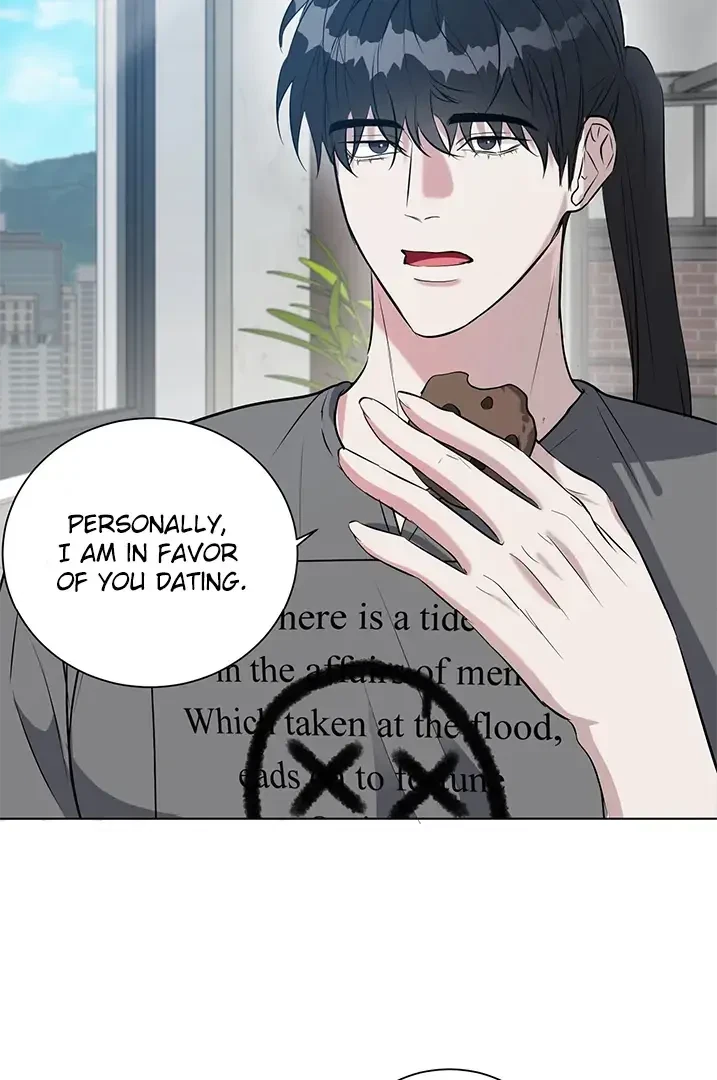 Chapter 12, page 62