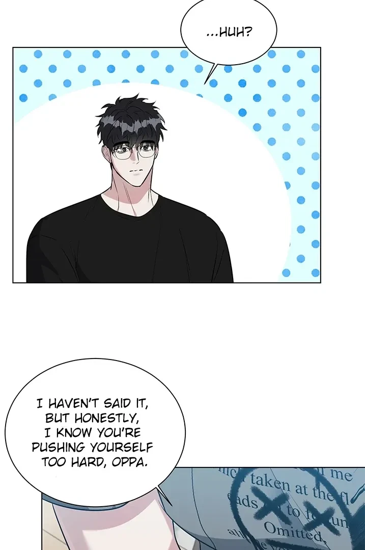 Chapter 12, page 63