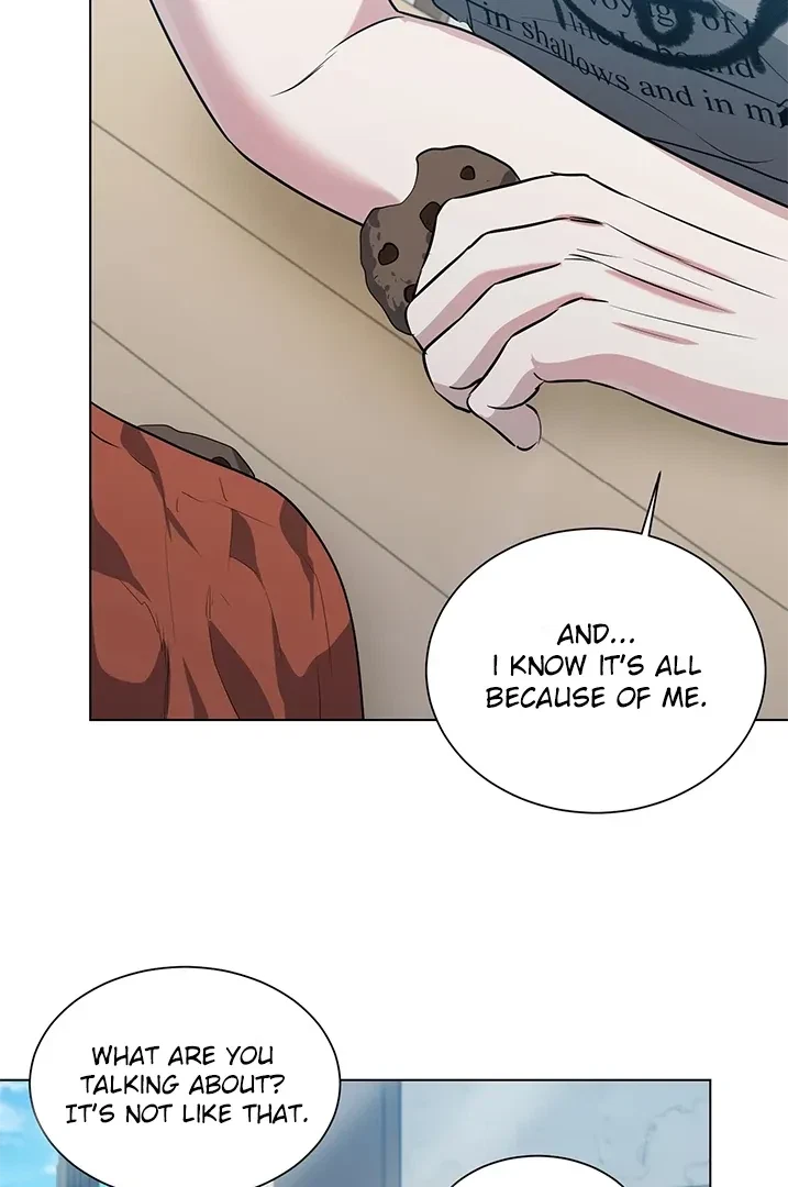 Chapter 12, page 64