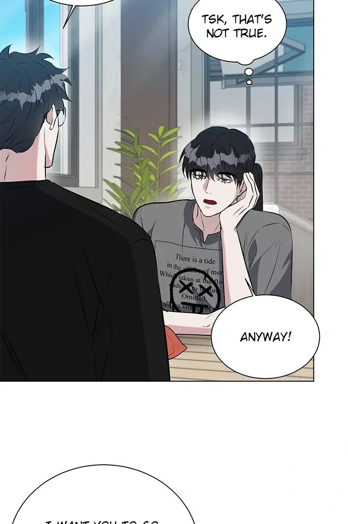 Chapter 12, page 65