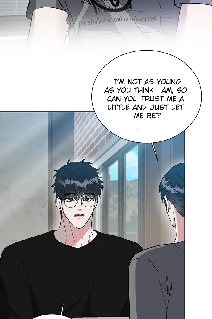 Chapter 12, page 67