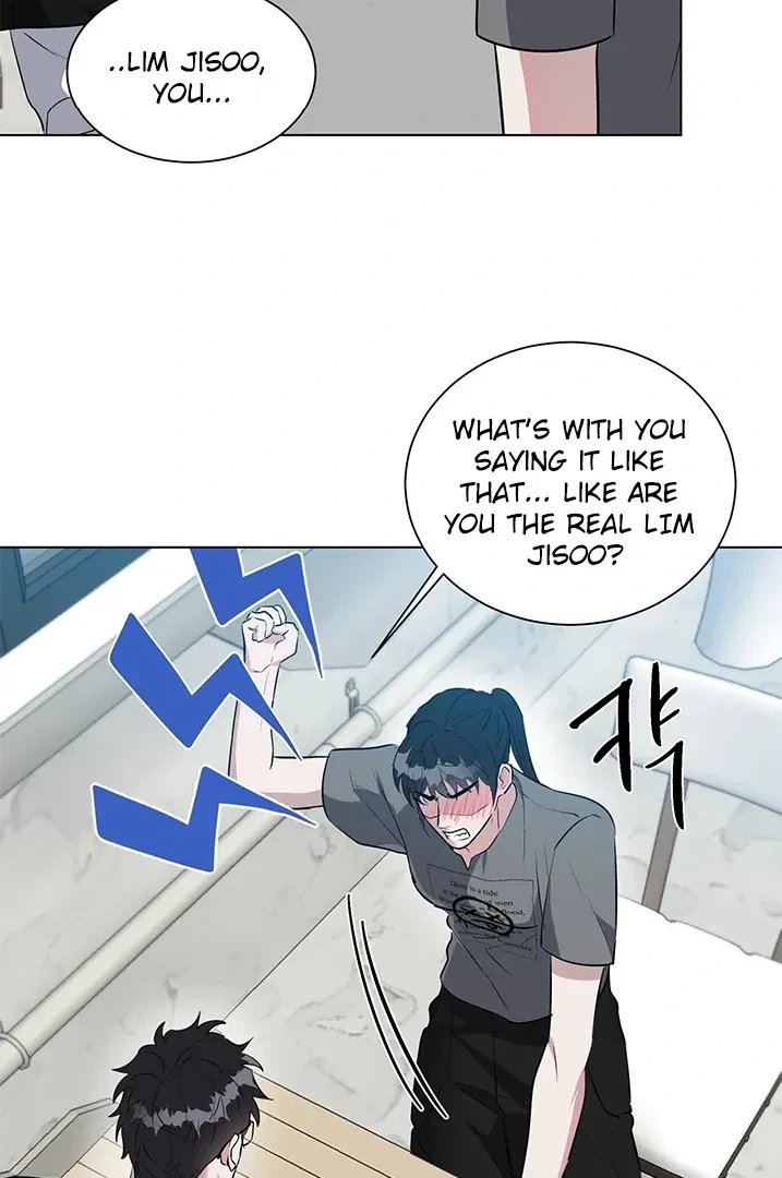 Chapter 12, page 68