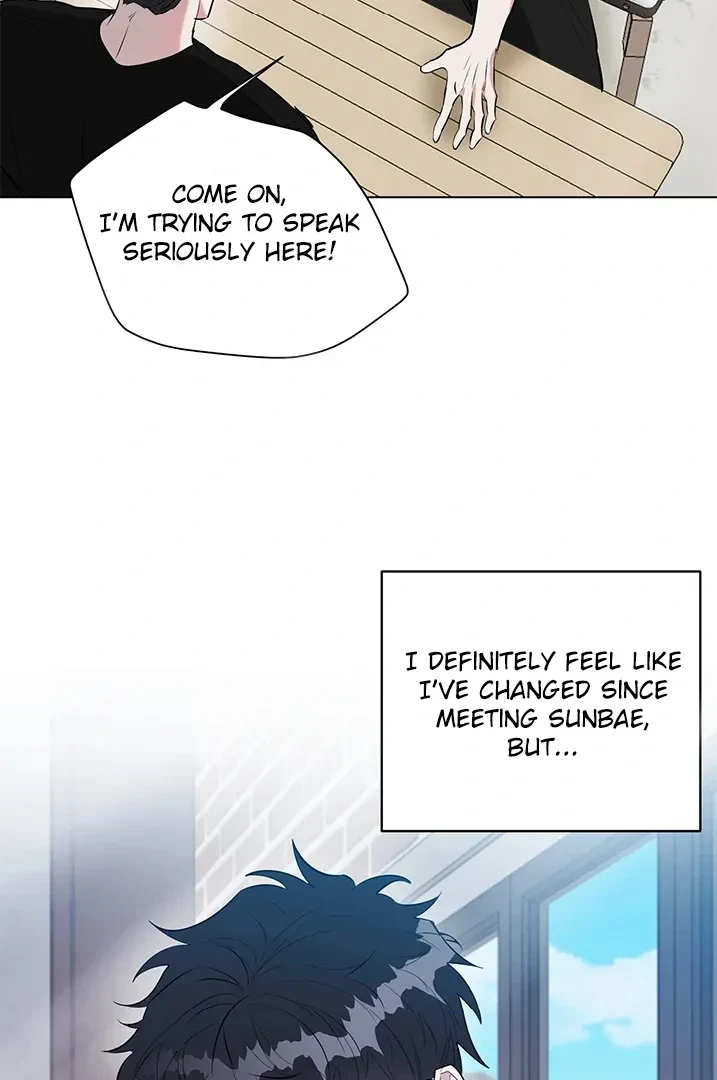 Chapter 12, page 69