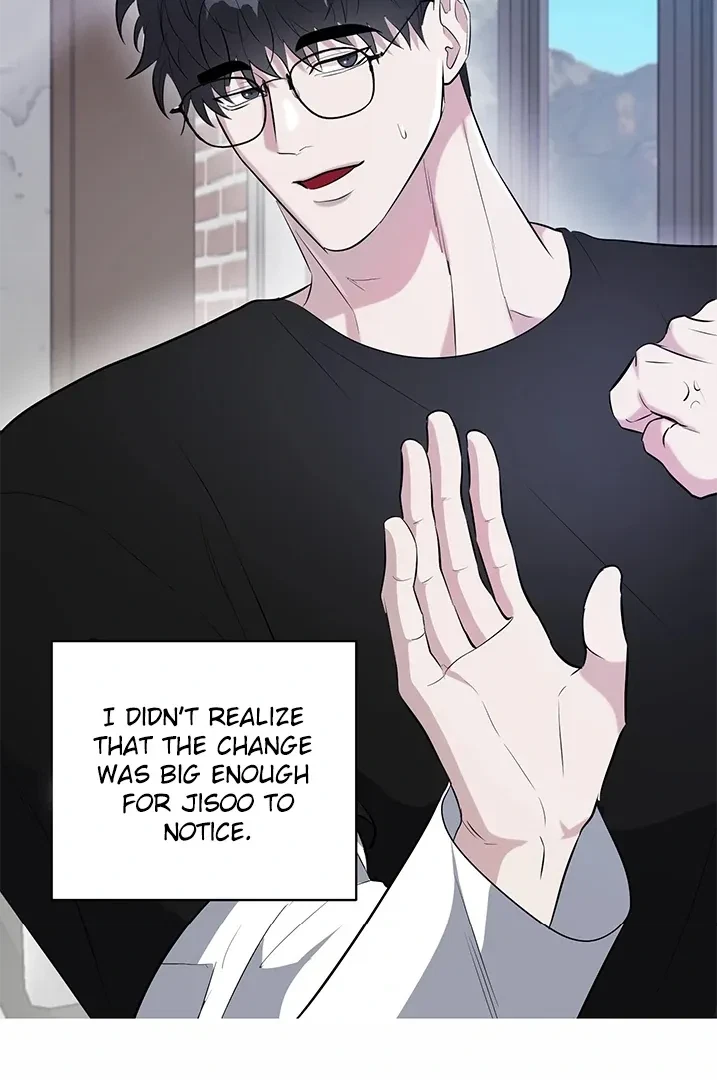 Chapter 12, page 70
