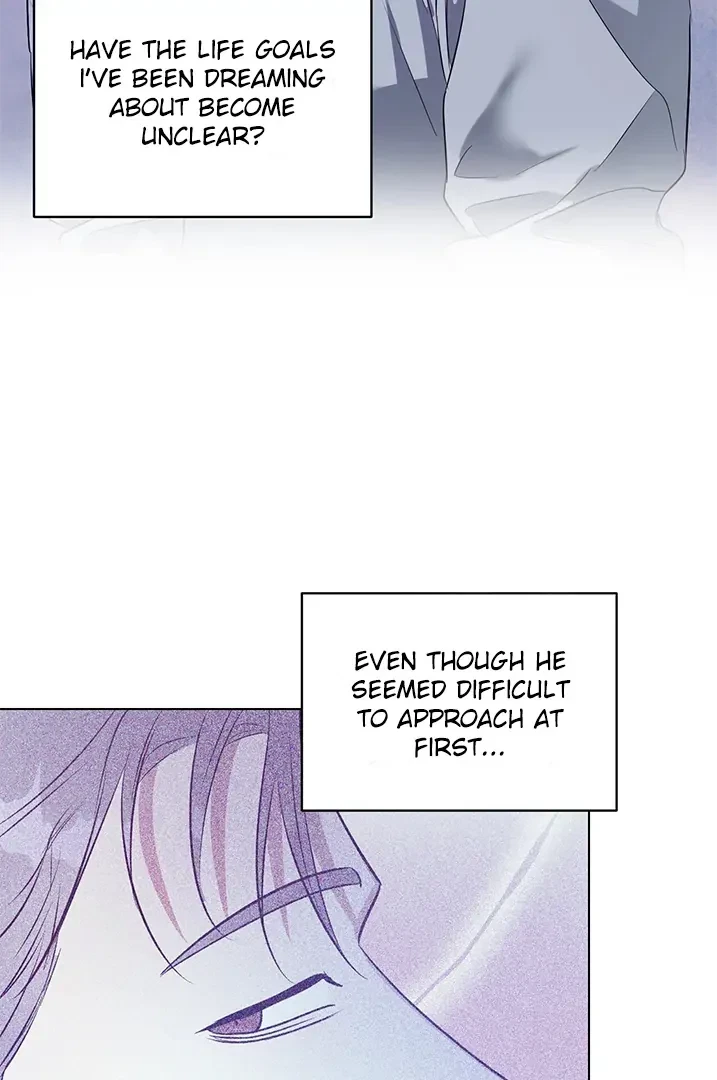 Chapter 12, page 72