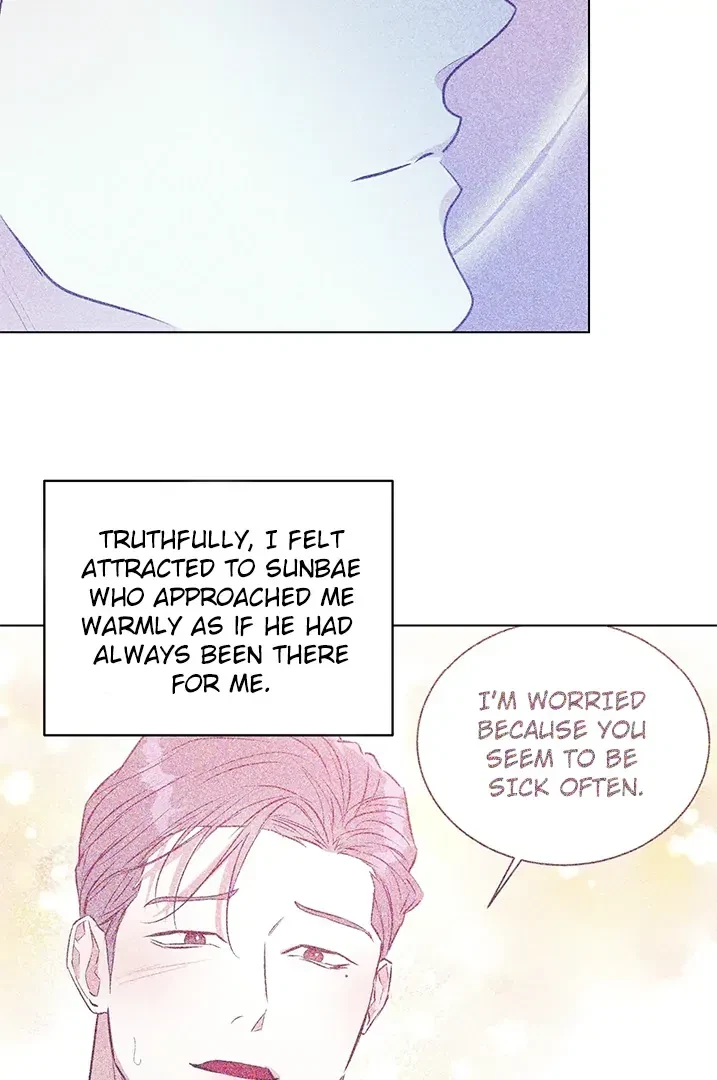 Chapter 12, page 73
