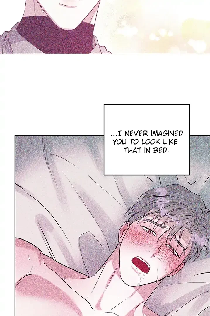 Chapter 12, page 74