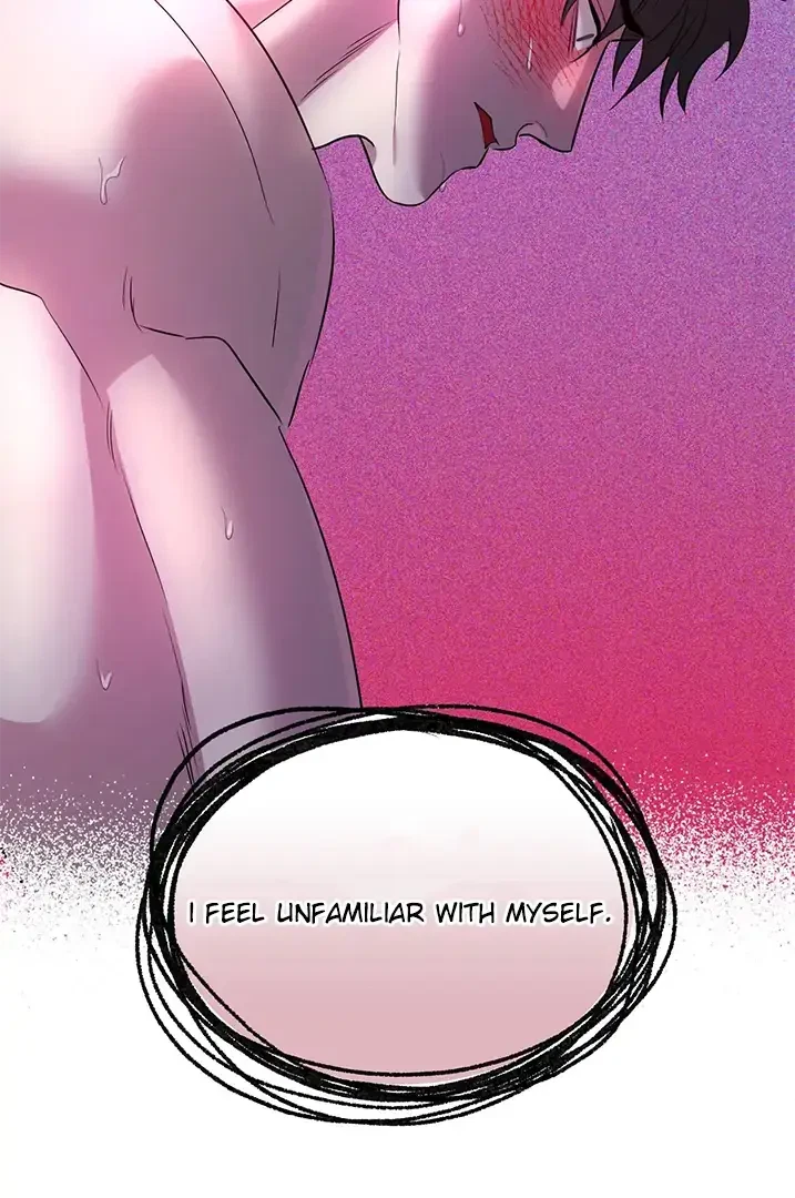 Chapter 12, page 76