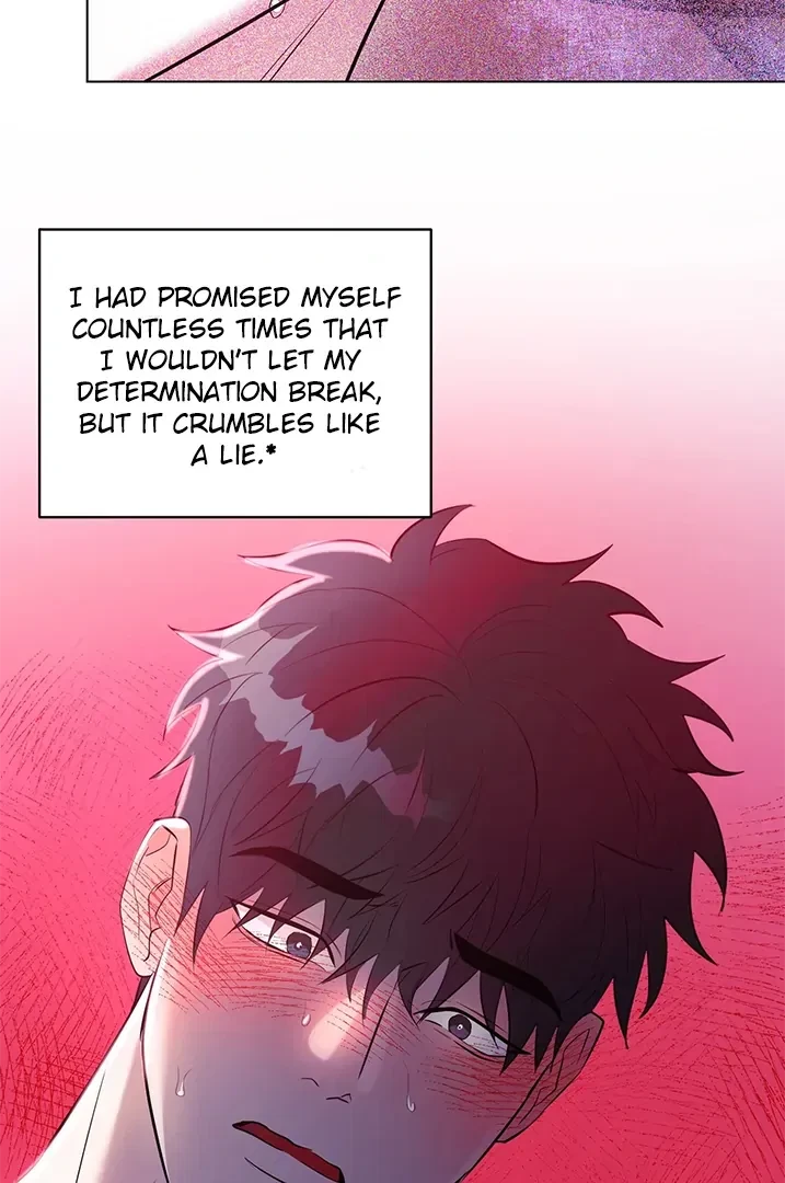 Chapter 12, page 78