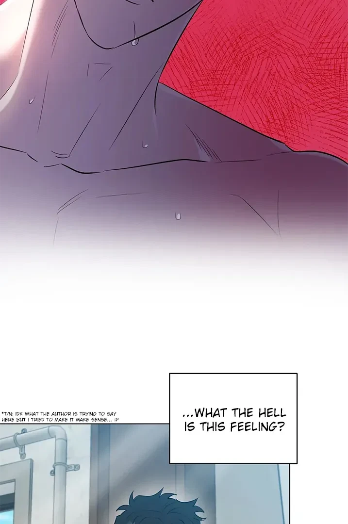 Chapter 12, page 79