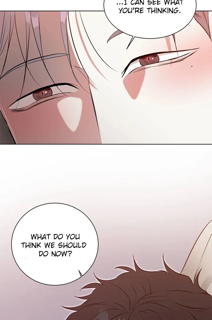 Chapter 12, page 8